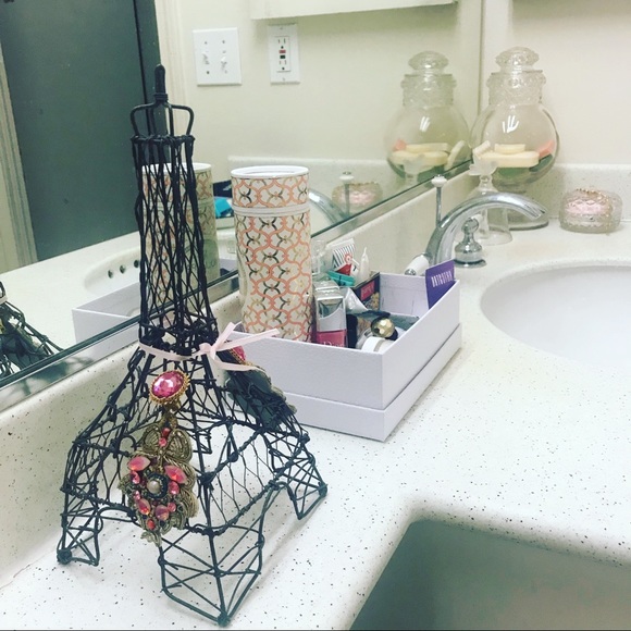 2013 OG “Meet The Posher” • I’m Live :) - Picture 13 of 16